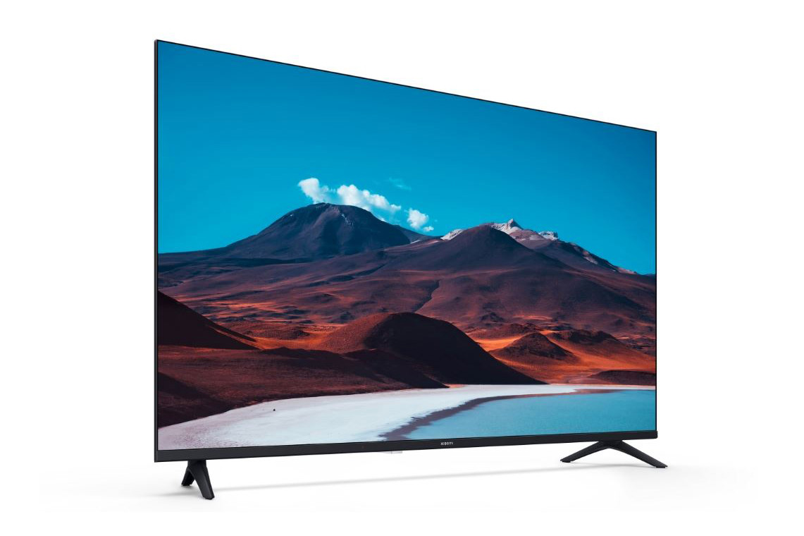 Google Tivi Xiaomi Full HD 43 inch L43MB-AFSEA